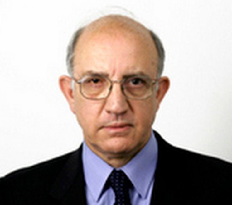 Paul Tassone