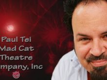 Paul Tei