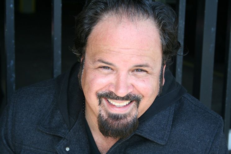 Paul Tei