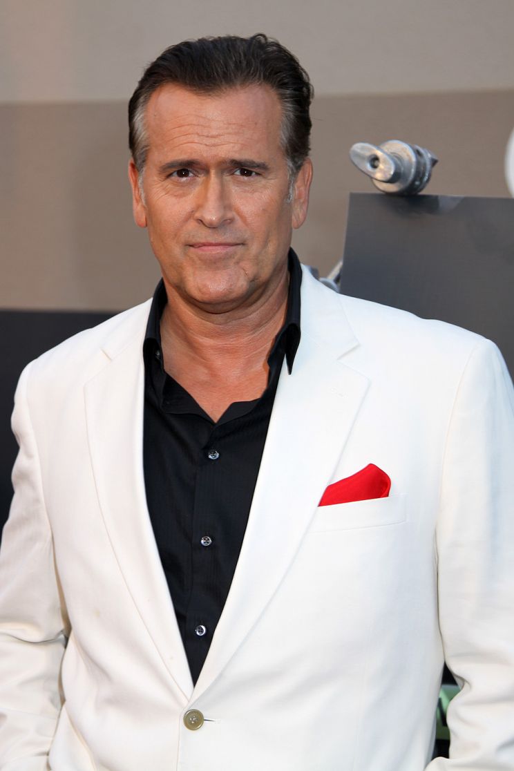 Paul Tei