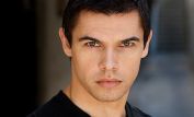 Paul Telfer