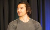 Paul Telfer