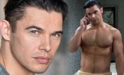 Paul Telfer