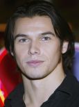 Paul Telfer