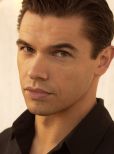 Paul Telfer