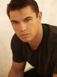 Paul Telfer