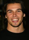 Paul Telfer