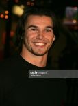 Paul Telfer