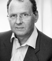 Paul Terry