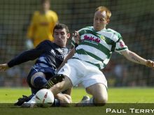 Paul Terry
