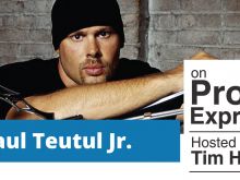 Paul Teutul Jr.