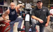 Paul Teutul Jr.