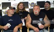 Paul Teutul Jr.