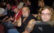 Paul Teutul Jr.