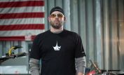 Paul Teutul Jr.