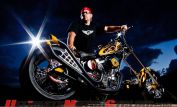 Paul Teutul Jr.