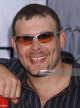 Paul Teutul Jr.