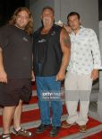 Paul Teutul Jr.