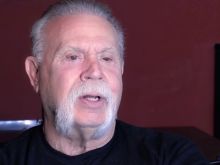 Paul Teutul Sr.