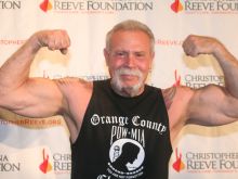 Paul Teutul Sr.