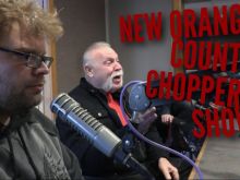 Paul Teutul Sr.