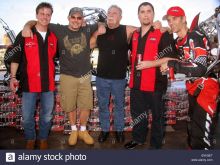 Paul Teutul Sr.