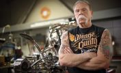 Paul Teutul Sr.