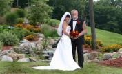 Paul Teutul Sr.