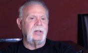 Paul Teutul Sr.