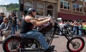 Paul Teutul Sr.