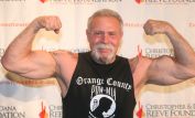 Paul Teutul Sr.