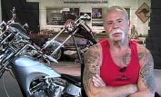 Paul Teutul Sr.