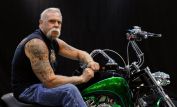 Paul Teutul Sr.