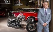 Paul Teutul Sr.