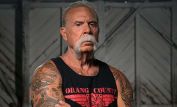 Paul Teutul Sr.