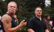 Paul Teutul Sr.