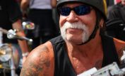 Paul Teutul Sr.