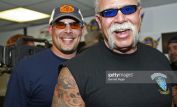 Paul Teutul Sr.