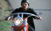 Paul Teutul Sr.