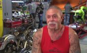 Paul Teutul Sr.