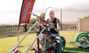 Paul Teutul Sr.