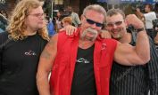 Paul Teutul Sr.