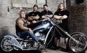 Paul Teutul Sr.