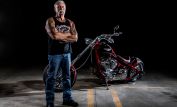 Paul Teutul Sr.