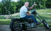 Paul Teutul Sr.