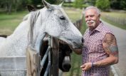 Paul Teutul Sr.