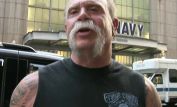 Paul Teutul Sr.