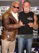 Paul Teutul Sr.