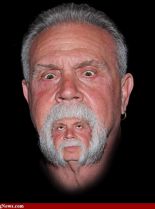 Paul Teutul Sr.