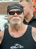 Paul Teutul Sr.